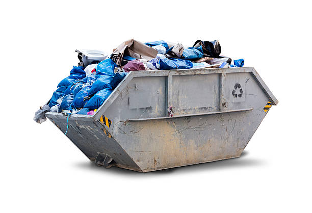Best Furniture Removal Near Me  in Marion, IL